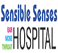 Sensible Senses Ent Hospital  Amritsar